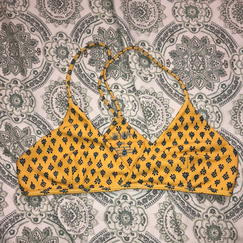 Benoa Swim